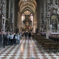 IMG 0283