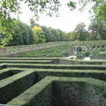 IMG 0349
