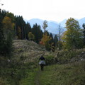 IMG 0476