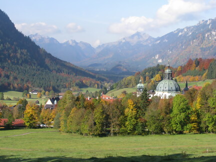 IMG 0570