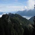 IMG 0607