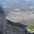 IMG 0655