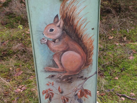 IMG-20190116-123057175