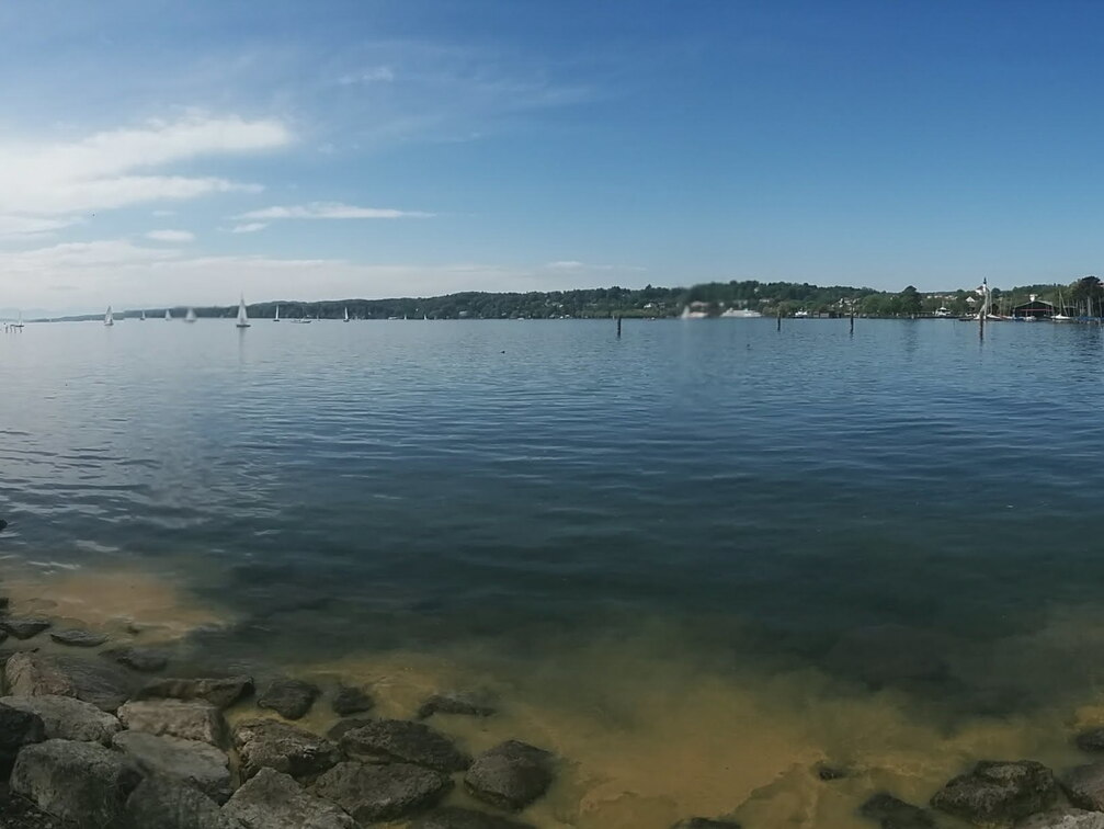 PANO-20180429-120030