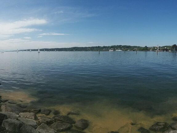 PANO-20180429-120030