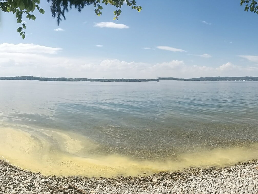 PANO-20180429-141618