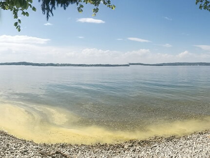 PANO-20180429-141618