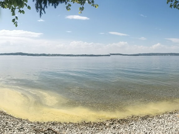 PANO-20180429-141618