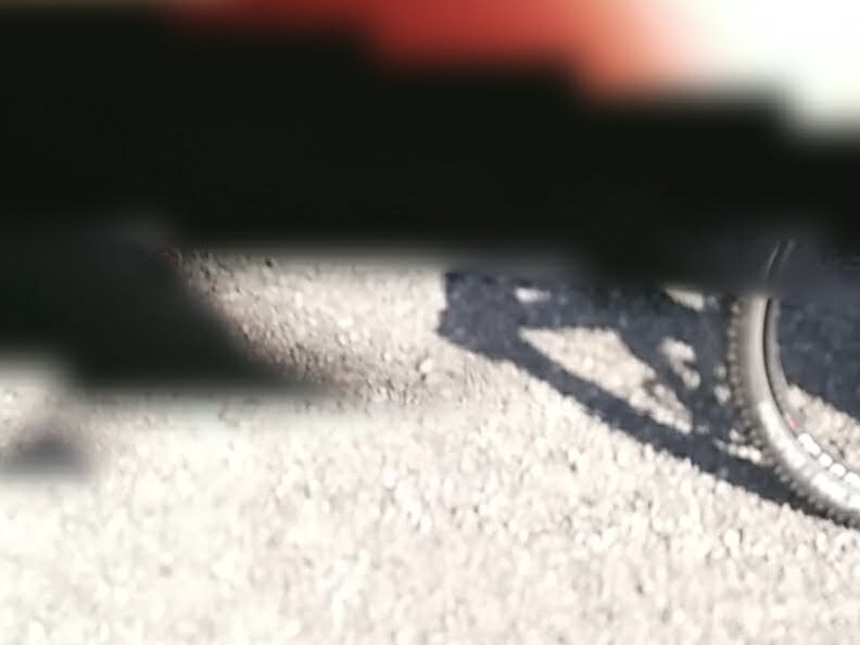 PANO-20180429-152805