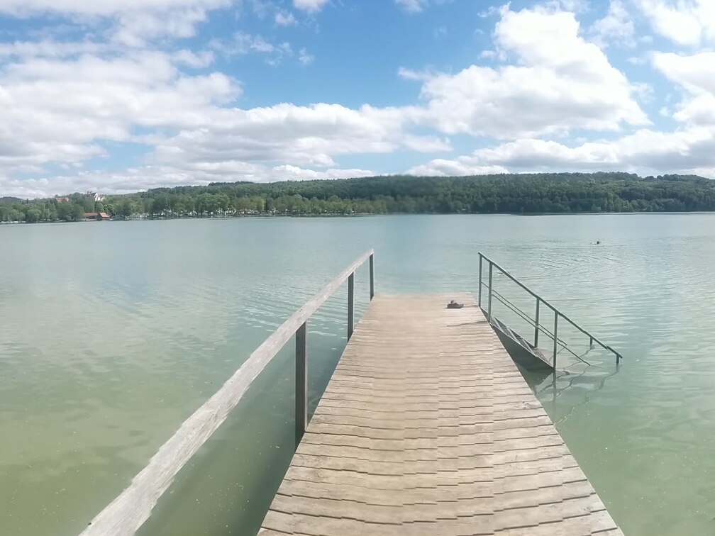 PANO-20180430-135050