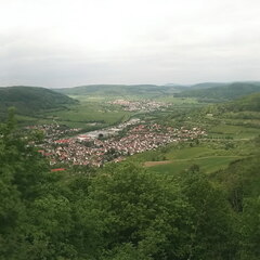 PANO-20180502-144622