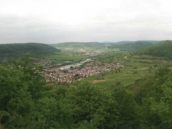 PANO-20180502-144622