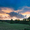 DSC 4343