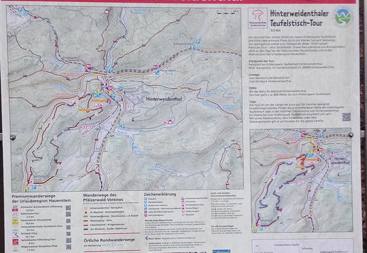 IMG-20200119-WA0000