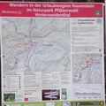 IMG-20200119-WA0000