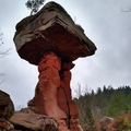 IMG 20200119 115329376 HDR
