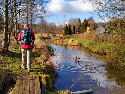 IMG 20200120 125030113 HDR