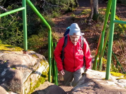 IMG 20200121 104833665 HDR