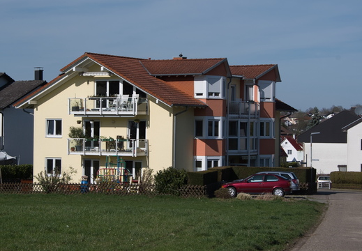DSC 3235