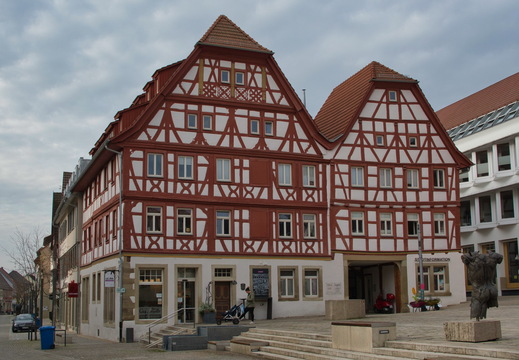 DSC 4430