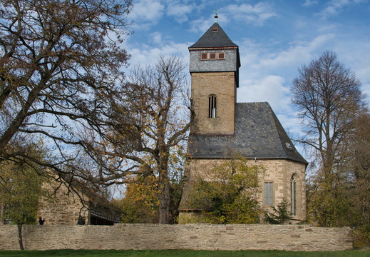 DSC 4455