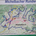 IMG-20200425-WA0000