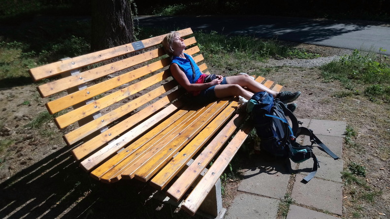 IMG-20200425-WA0006.jpeg