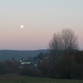 DSC 4623