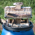 DSC 3259