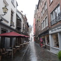 DSC 4059