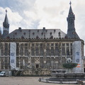 DSC 4068