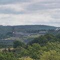 DSC 4079