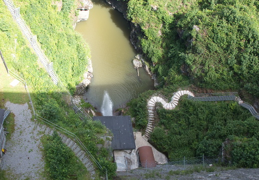 DSC 4093