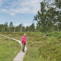 DSC 4122
