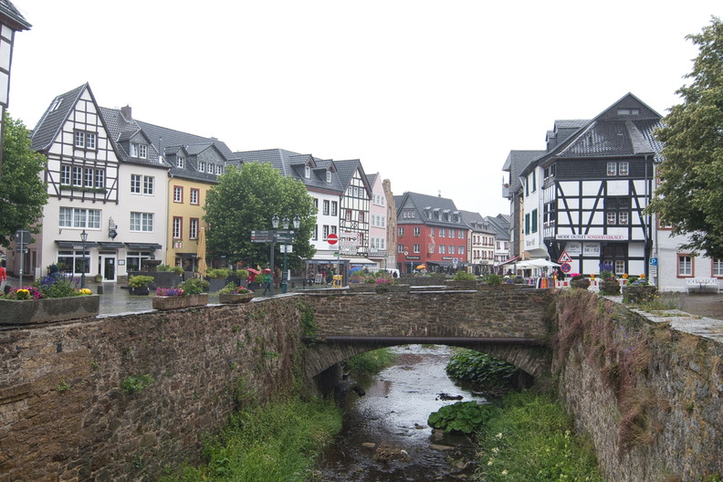 DSC_4144.jpeg