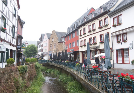 DSC 4147