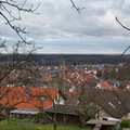 DSC 4703