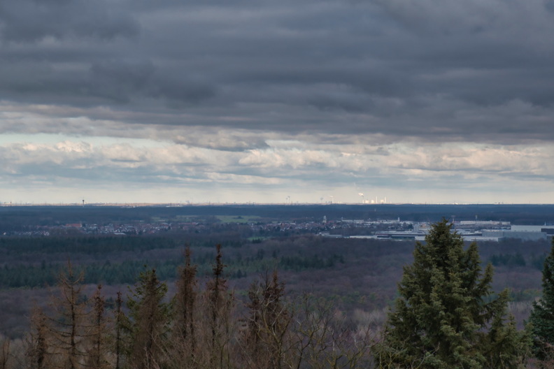 DSC_4715.jpeg