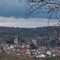 DSC 4725