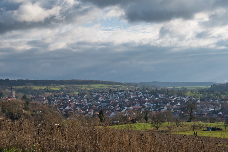 DSC_4730.jpeg
