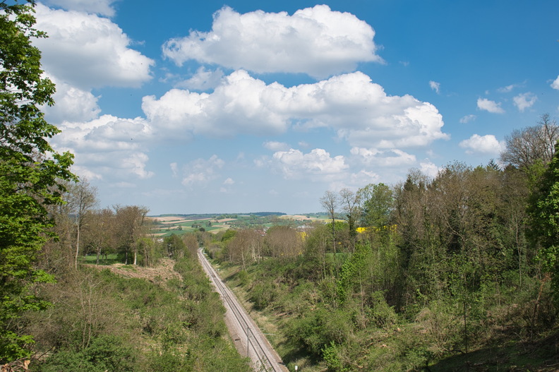 DSC_3451.jpeg
