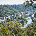 P9030352