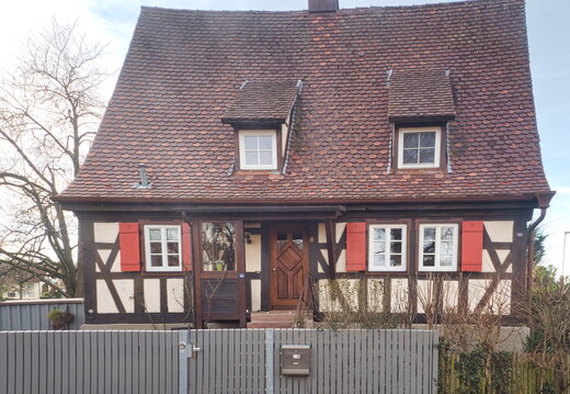 P1010027