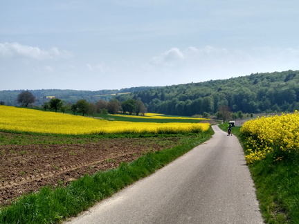 IMG 20220502 115716930 HDR