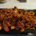 IMG-20220701-WA0011