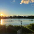 IMG-20220701-WA0013