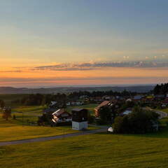 IMG-20220703-WA0044