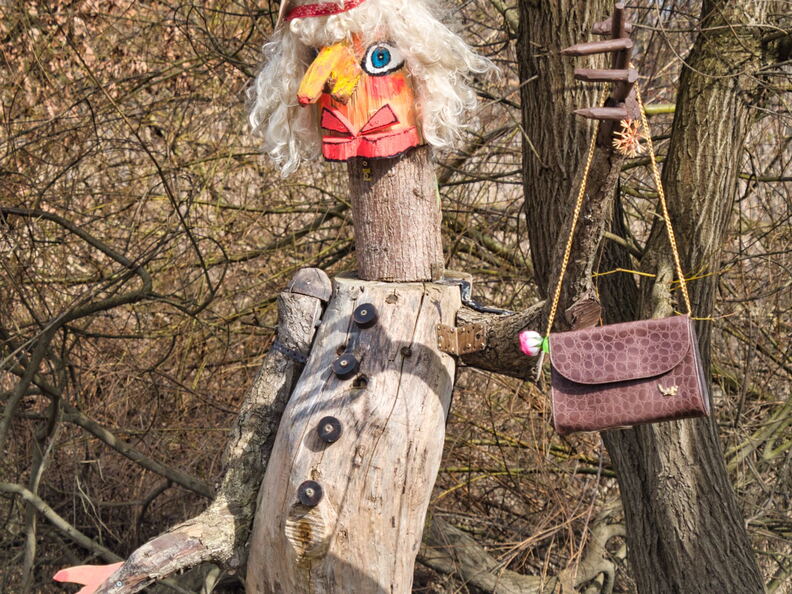 20220301193354-c74b66dc