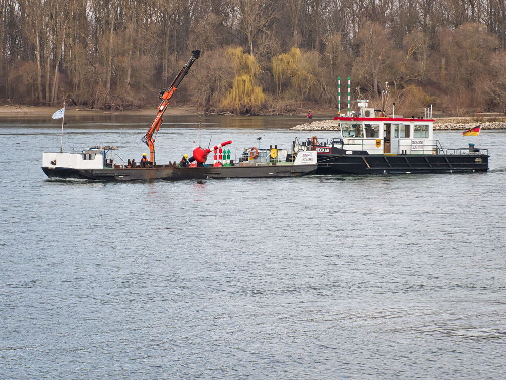 20220301193355-084236f5