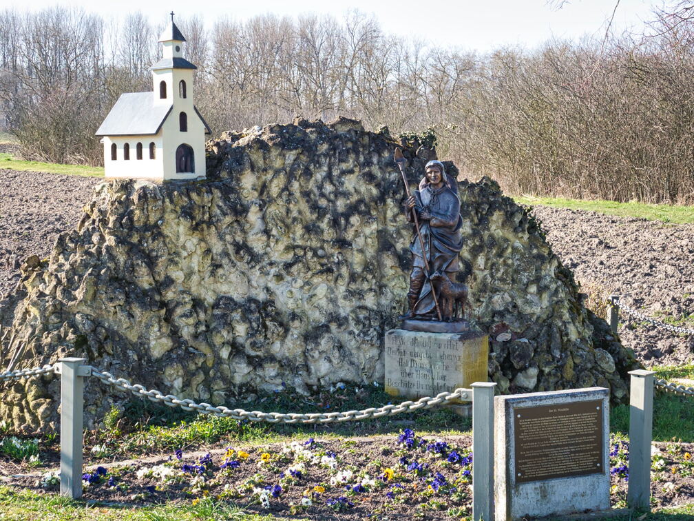 20220301193358-398ad5ea